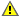 Warning Javascript Disabled