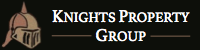 Knights Property Group Logo
